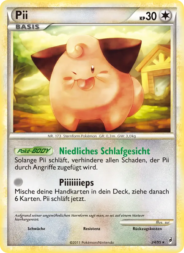 Pii - 24