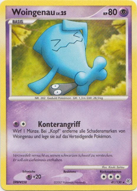 Woingenau - 41