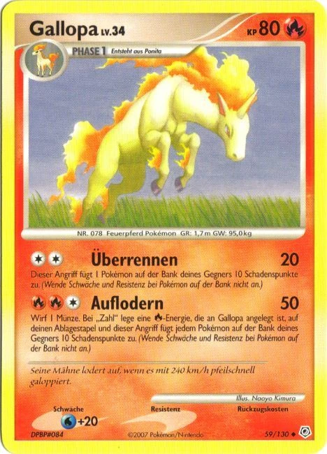 Gallopa - 59