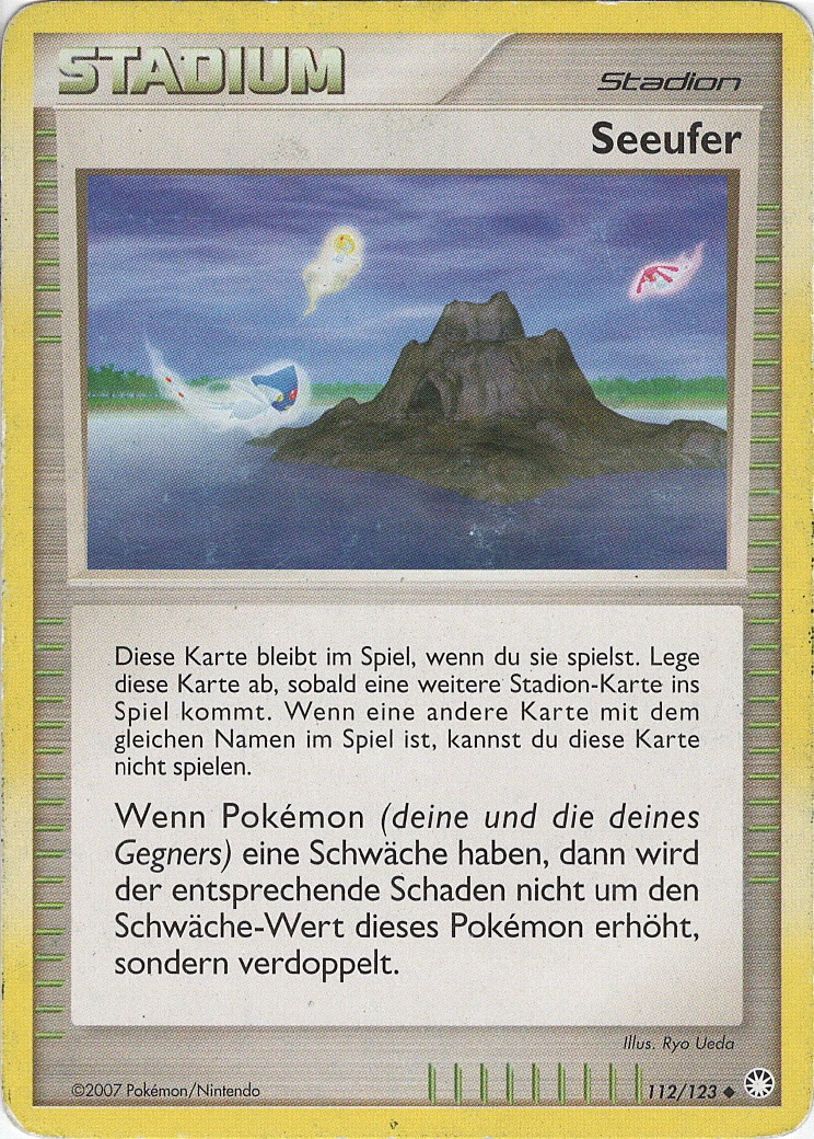Seeufer - 112