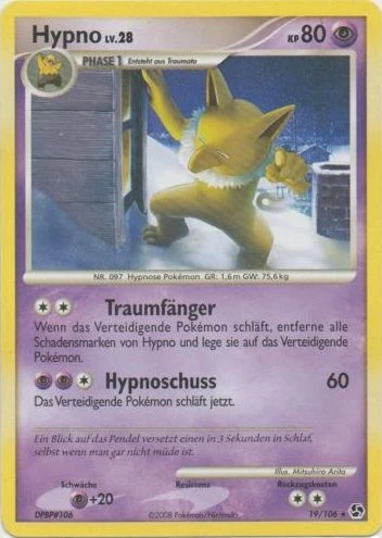 Hypno - 19