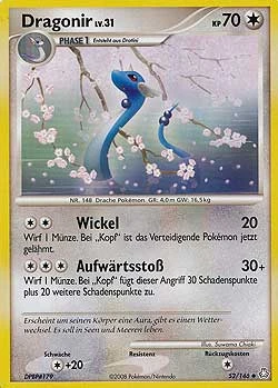 Dragonir - 52