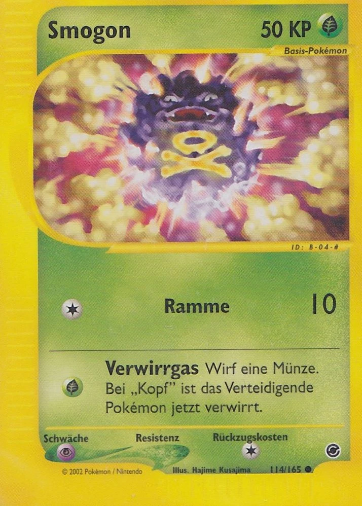 Smogon - 114
