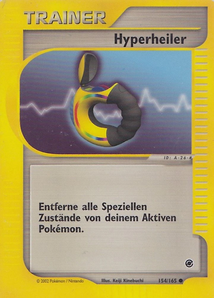 Hyperheiler - 154