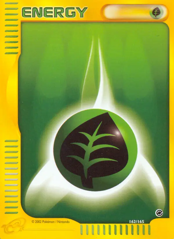 Pflanzenenergie - 162