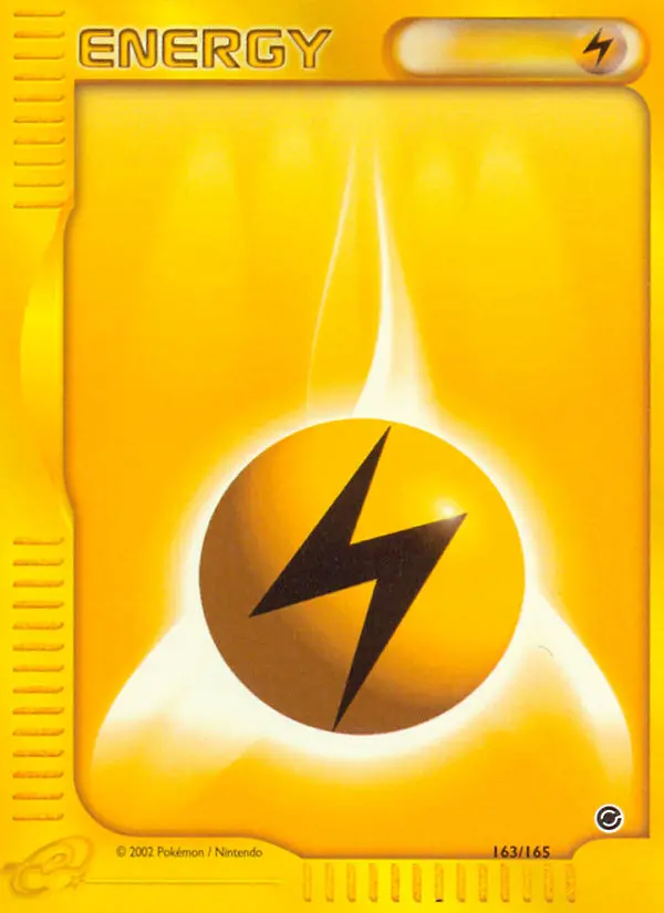 Elektroenergie - 163