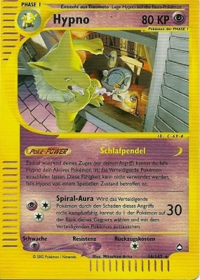 Hypno - 16