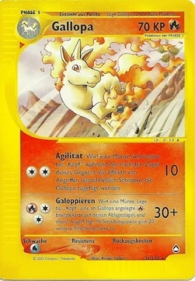 Gallopa - 31