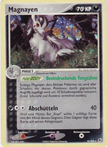 Magnayen - 10