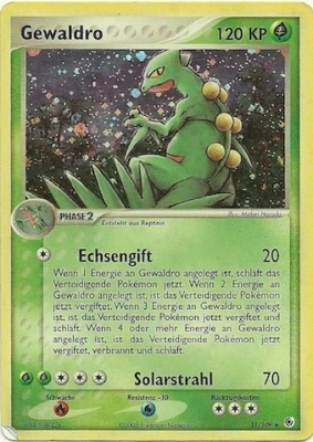 Gewaldro - 11