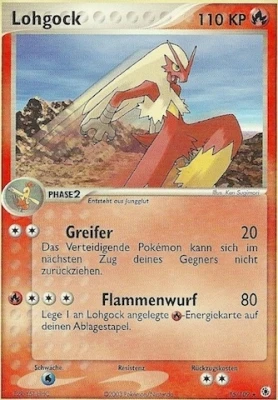 Lohgock - 15