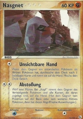 Nasgnet - 18