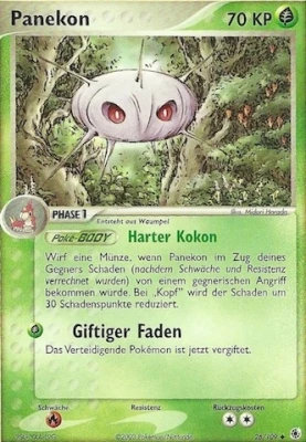Panekon - 26