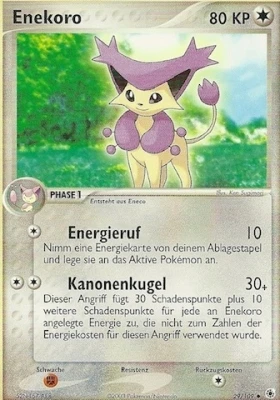 Enekoro - 29