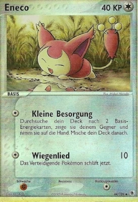 Eneco - 44