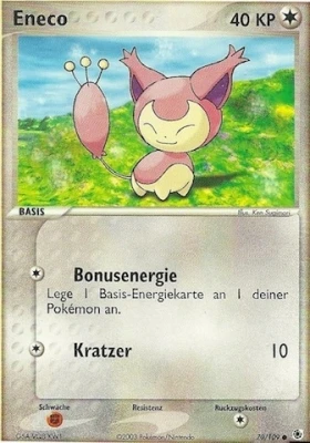 Eneco - 70