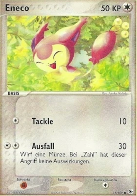 Eneco - 71