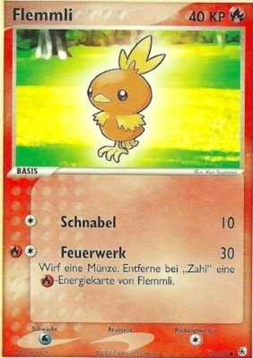 Flemmli - 73