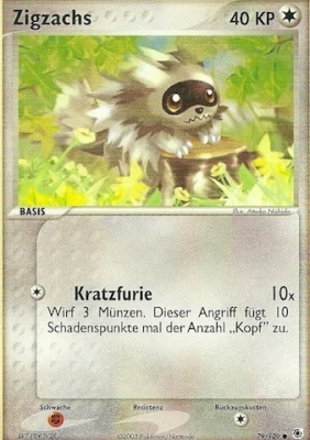 Zigzachs - 79