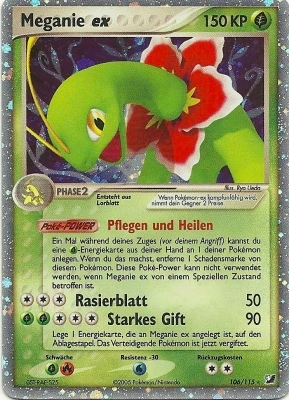 Meganie ex - 106