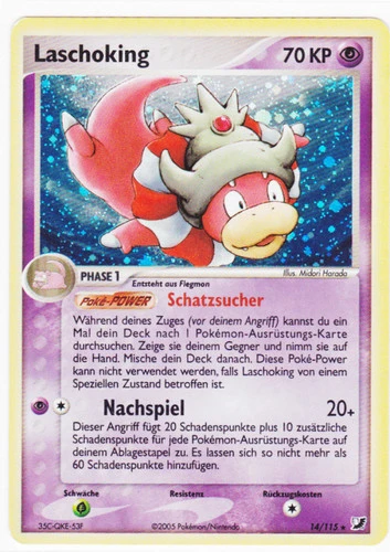 Laschoking - 14