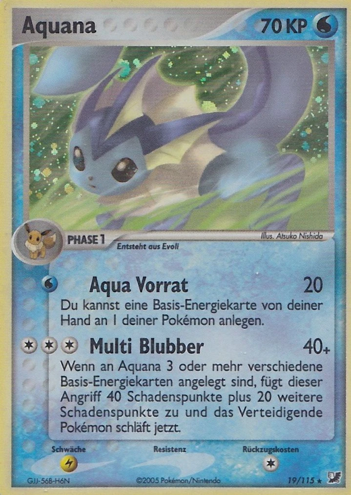 Aquana - 19