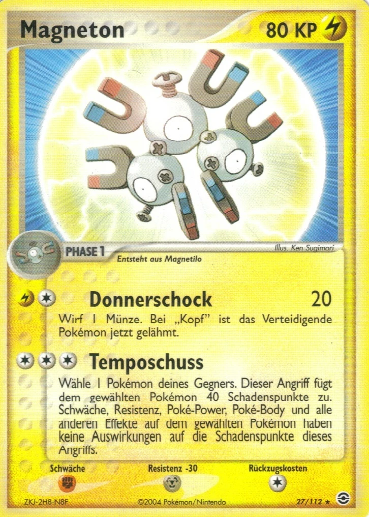 Ho-oh - 27