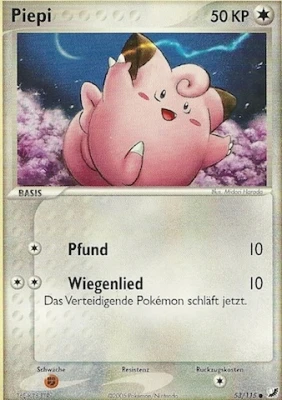 Piepi - 53