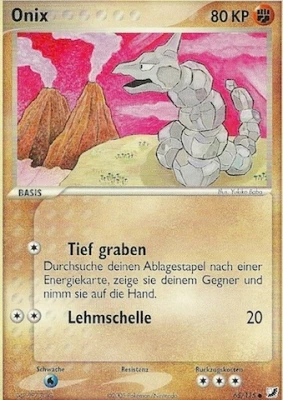 Onix - 65