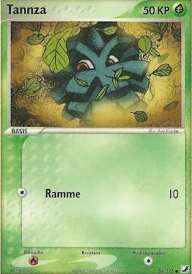 Tannza - 66