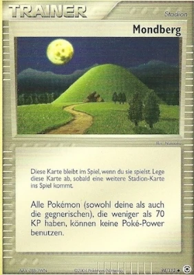 Energiesuche - 94
