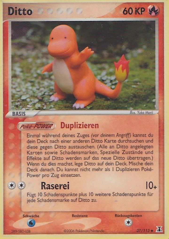 Ditto - 37