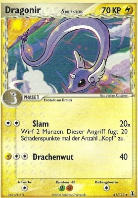 Dragonir - 41