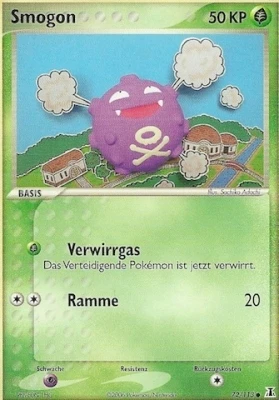 Smogon - 72