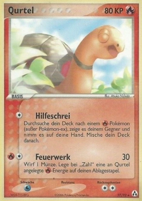 Qurtel - 27