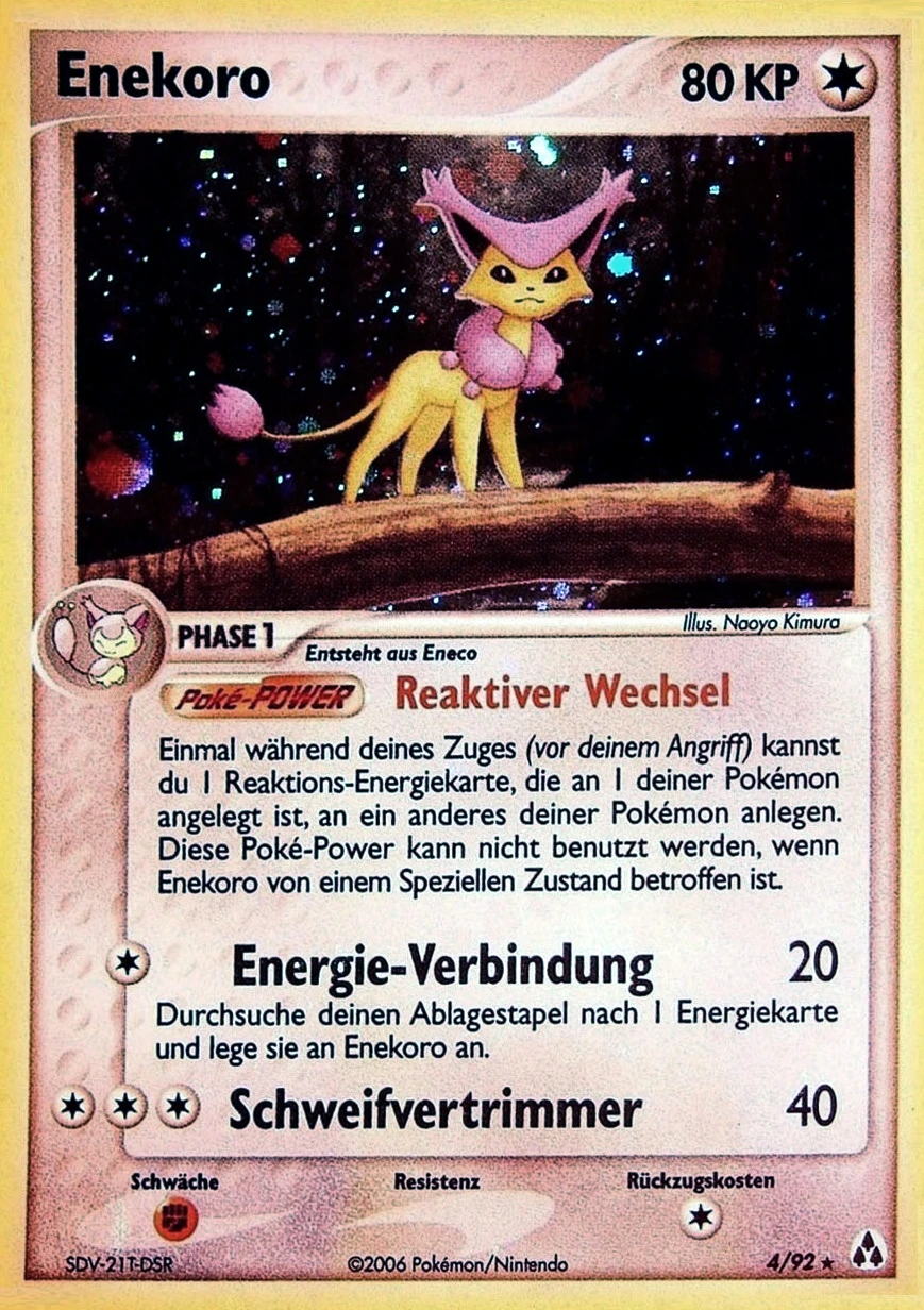 Enekoro - 4