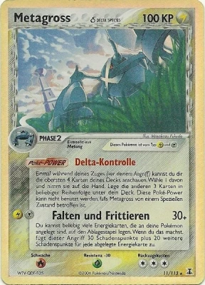 Latias - 11