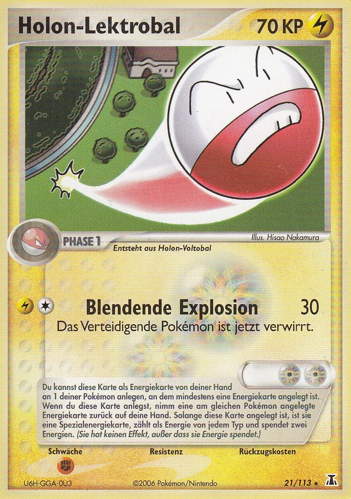 Latias - 21