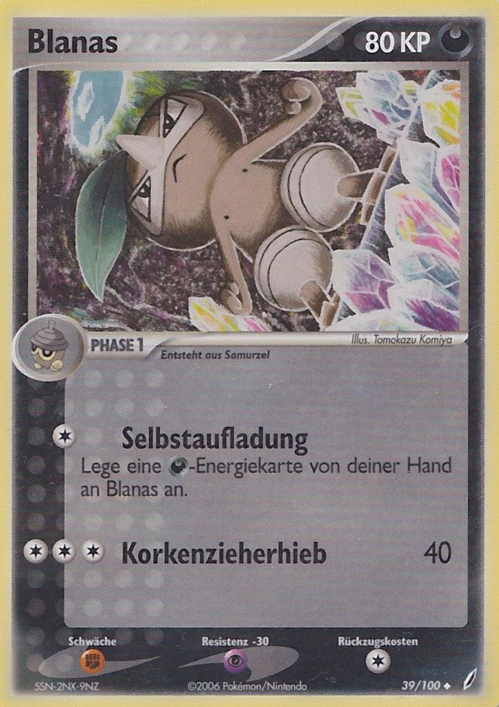 Blanas - 39