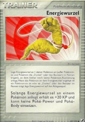PokéNav - 83
