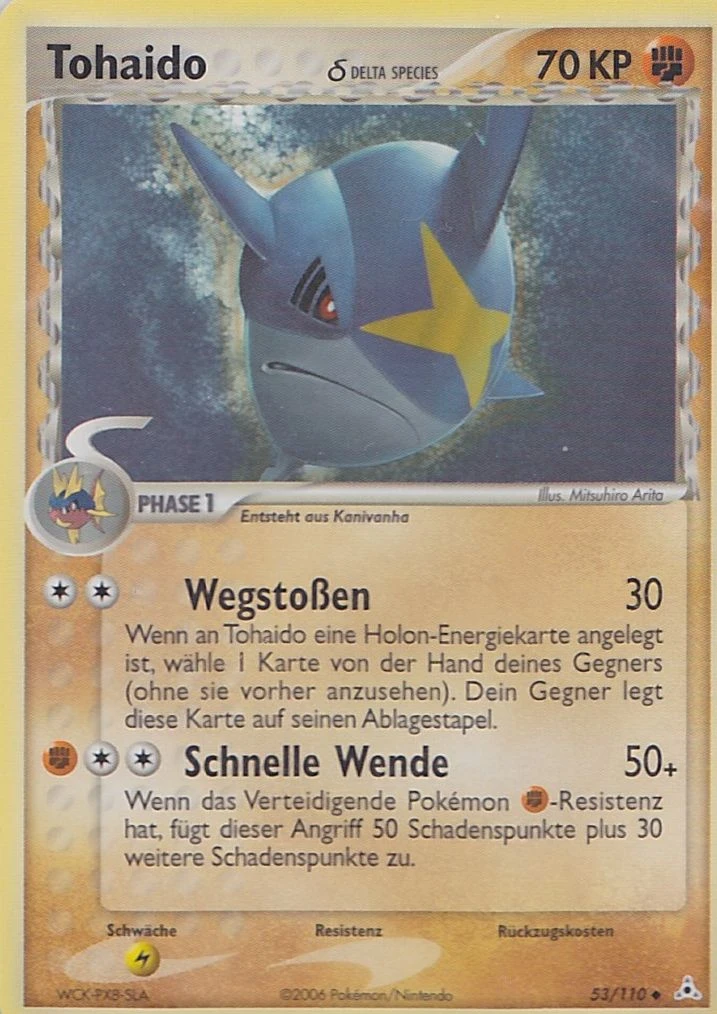 Ledyba - 53