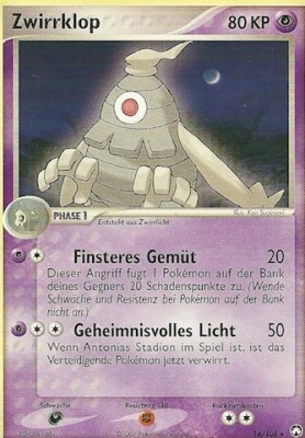 Zwirrklop - 14