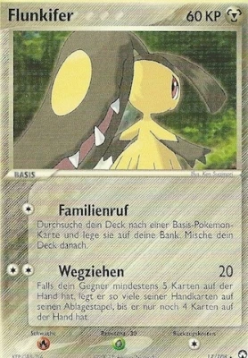 Flunkifer - 17