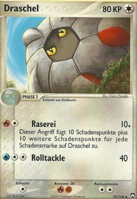 Draschel - 39