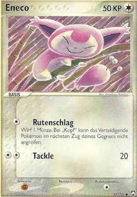 Eneco - 62