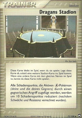 Dragans Stadion - 72
