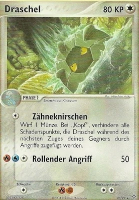 Draschel - 20