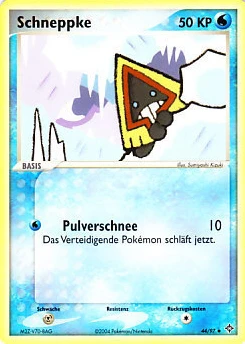 Schneppke - 44