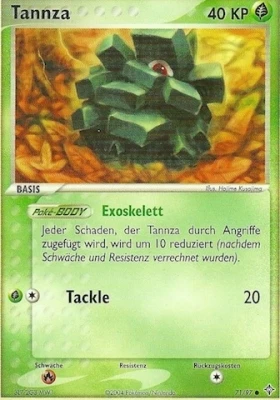 Tannza - 71