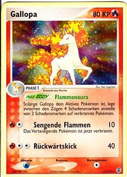 Gallopa - 13